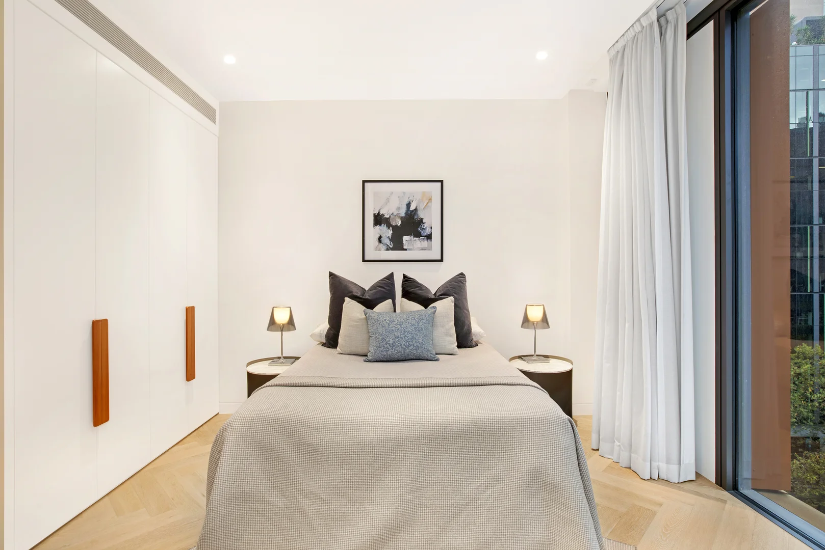 Additional image 6 of 605/160 King Street, Sydney NSW 2000
