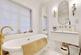 Additional image 9 of Northway, Hampstead Garden Suburb, NW11