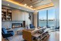 Additional image 20 of 60 Wharf Dr Apt 1907, Brooklyn, NY, 11222