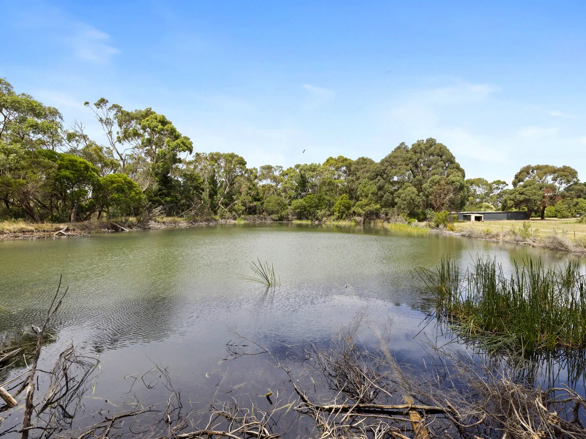 Additional image 9 of 105 Hunts Road, Balnarring VIC 3926