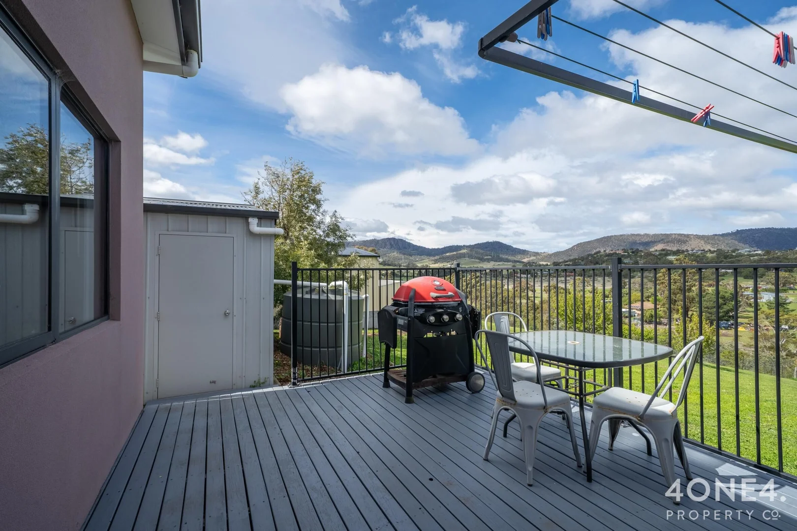 Additional image 22 of 1/14 Rachel Crescent, Old Beach TAS 7017