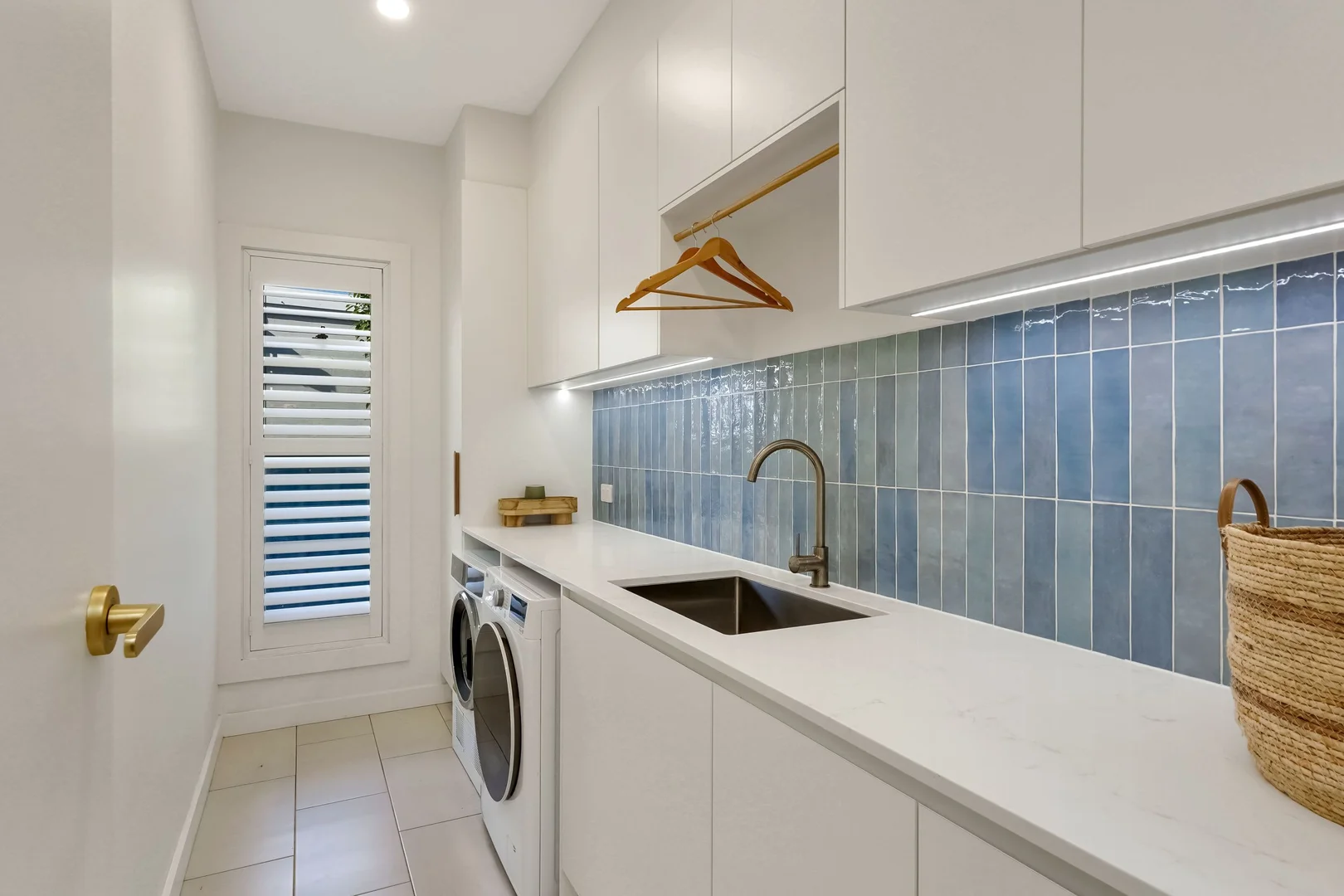 Additional image 17 of 66 Mount Ettalong Road, Umina Beach NSW 2257