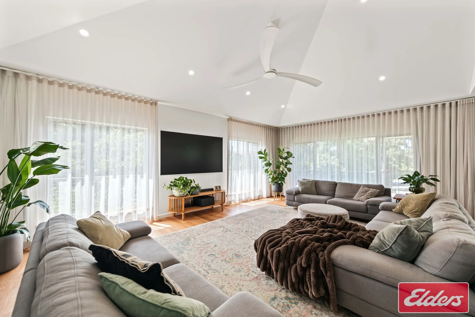 Additional image 11 of 5 Eliza Street, Williamstown SA 5351