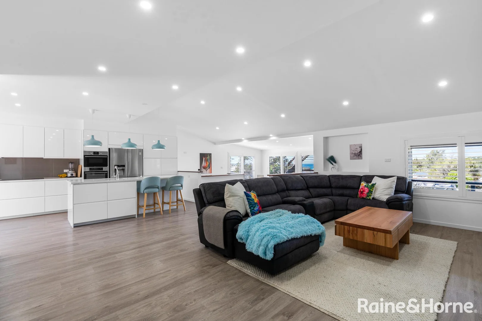 Additional image 11 of 22 The Parapet, Manyana NSW 2539