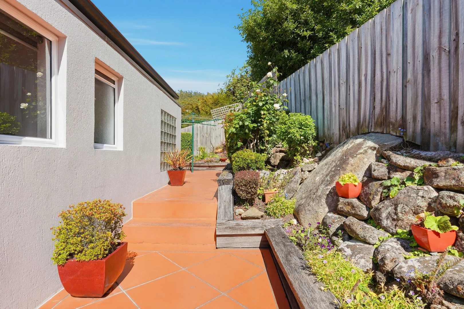 Additional image 23 of 2/31 Valley Street, West Hobart TAS 7000