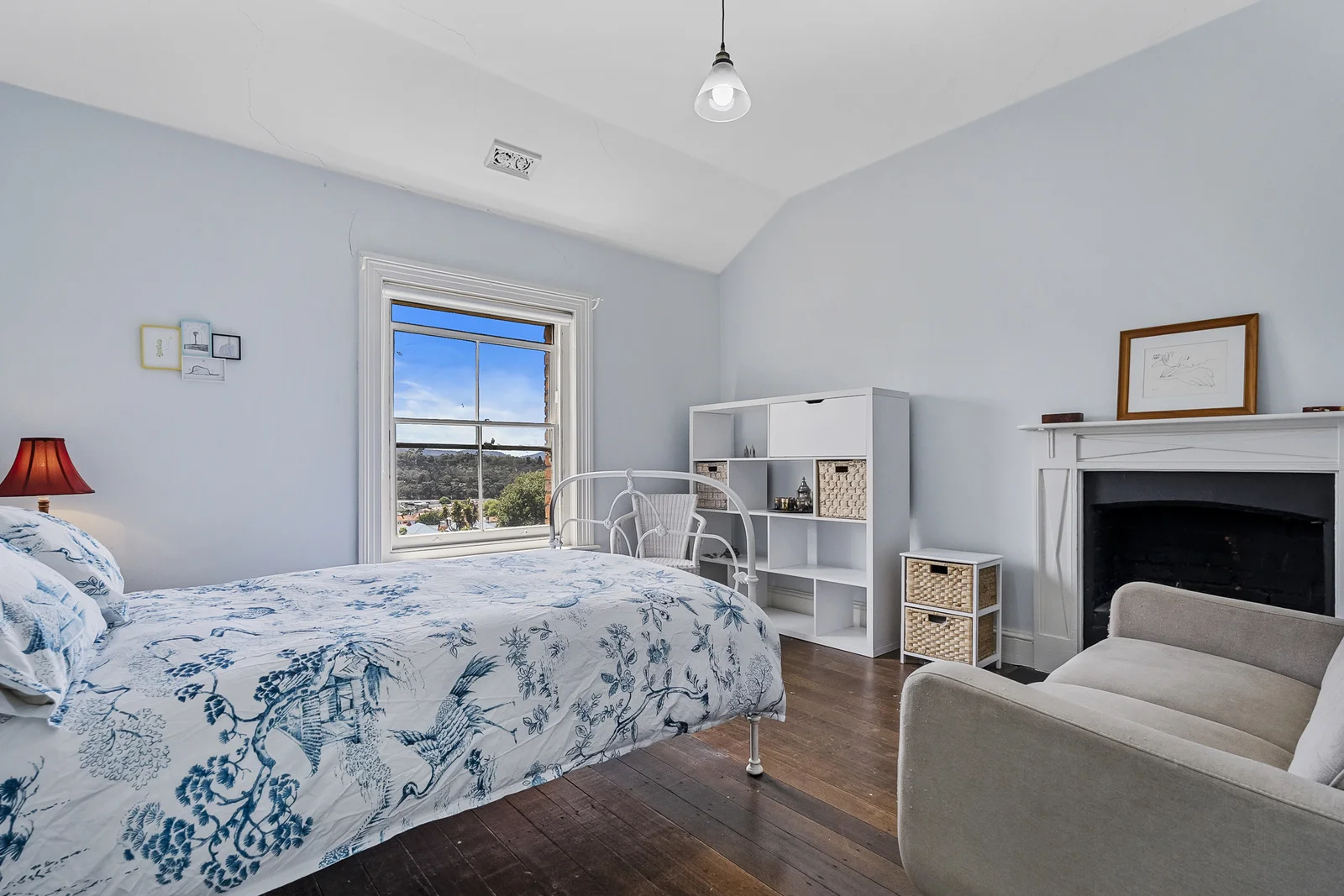 Additional image 25 of 13 Audley Street, North Hobart TAS 7000