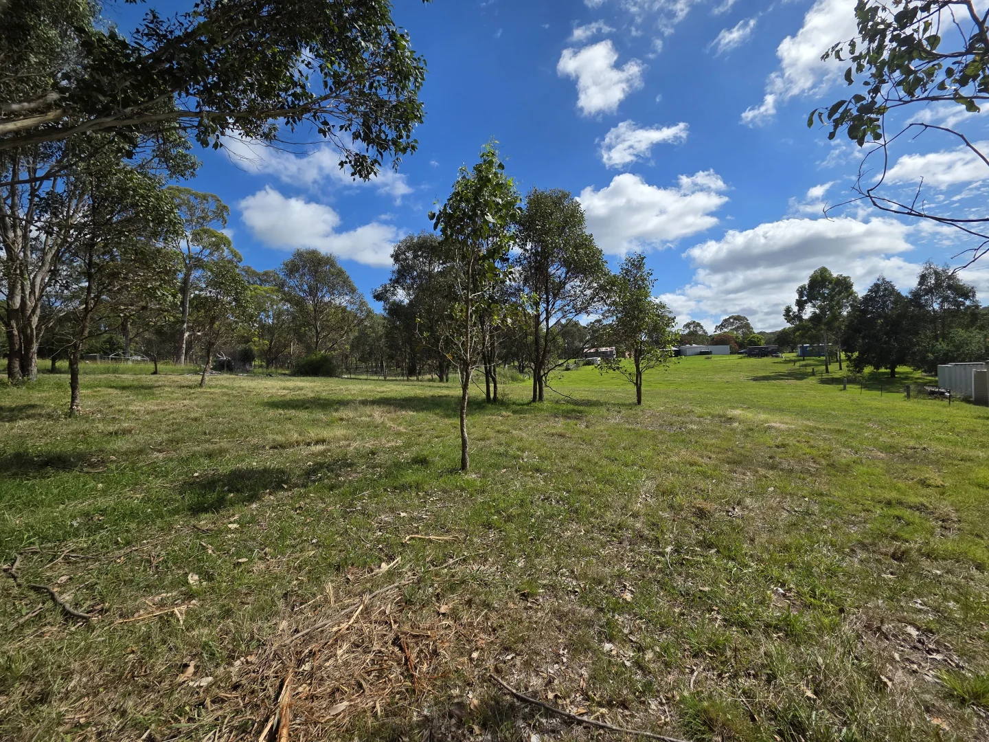 Additional image 4 of 18 Devoncourt Road, Crows Nest QLD 4355