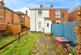 Additional image 10 of Richville Road, SOUTHAMPTON