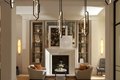 Additional image 12 of 8525 Chevy Chase Lake Ter, Chevy Chase, MD, 20815