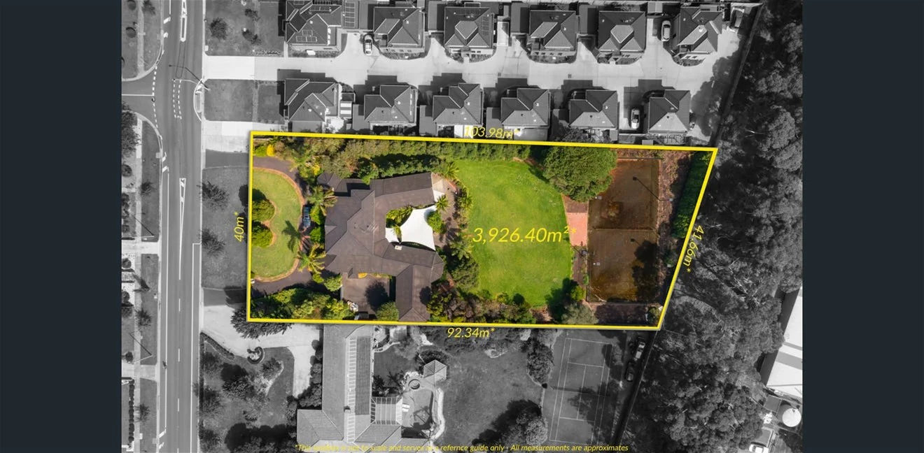 Additional image 4 of 106-108 Kennington Park Drive,, Endeavour Hills VIC 3802