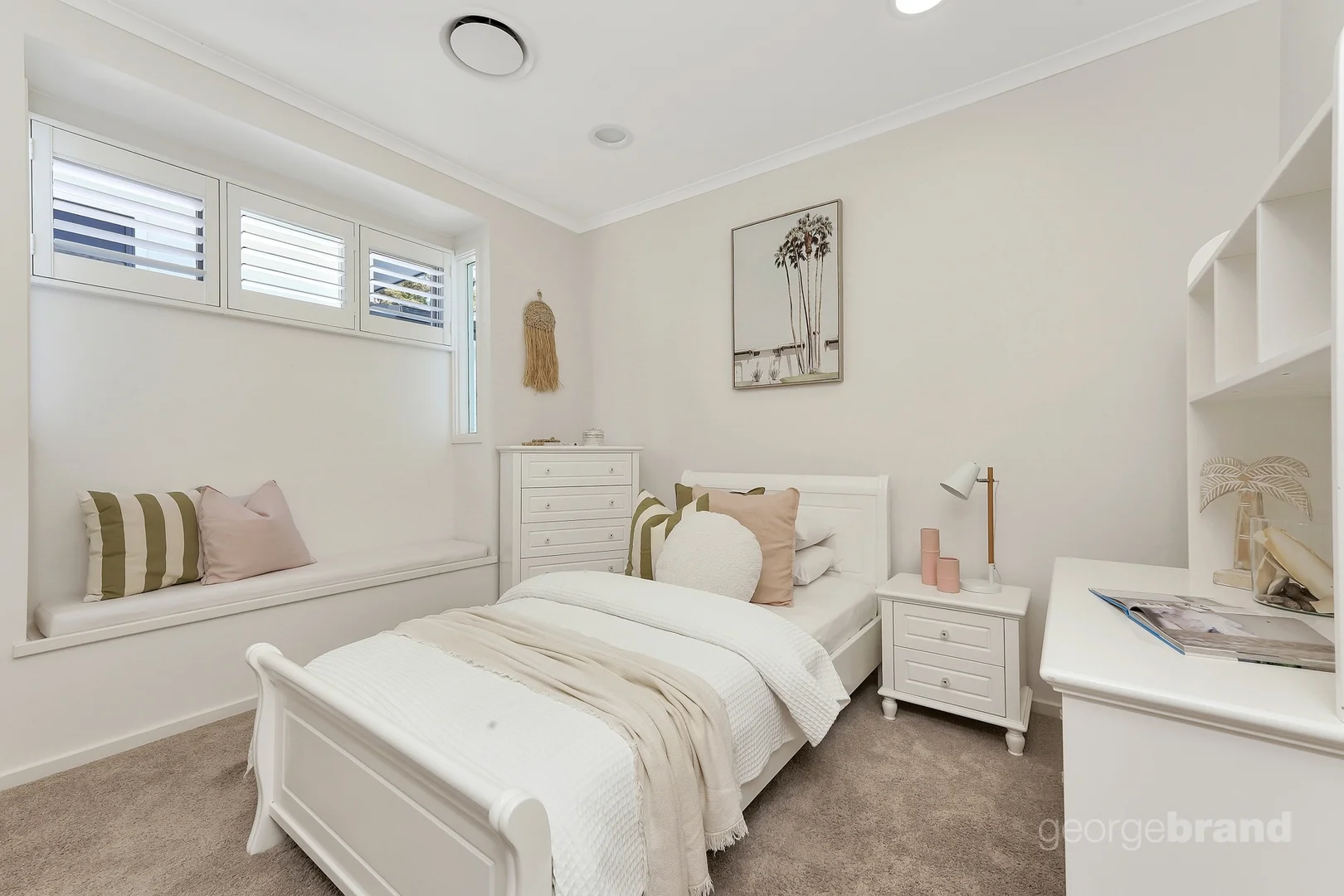 Additional image 7 of 55 Barnhill Road, Terrigal NSW 2260