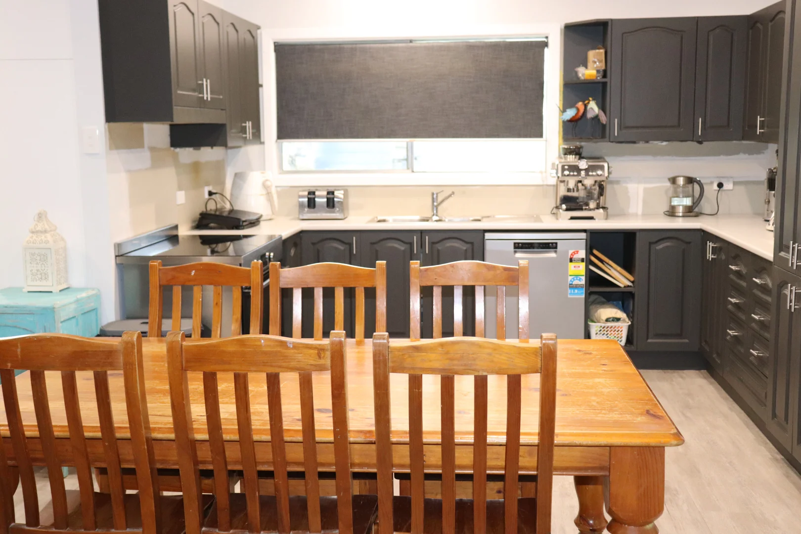 Additional image 18 of 877 Mount Tallabung Road, Forbes NSW 2871