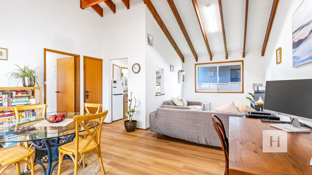 Additional image 4 of 5/16 Spence Street, Taree NSW 2430