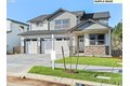 Additional image 12 of 2346 E Otter Loop, La Center, WA, 98629