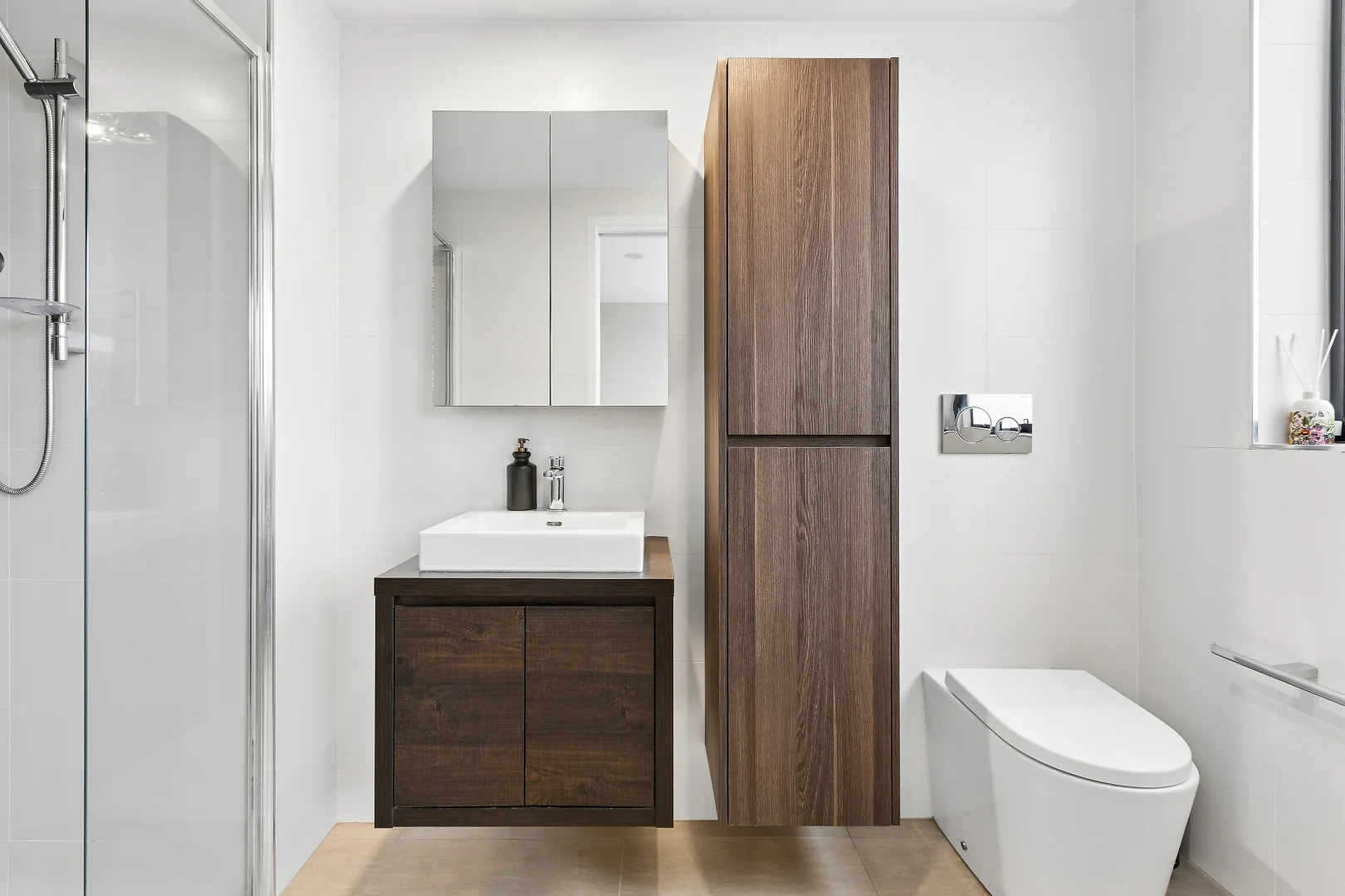 Additional image 8 of 42/566 Cotter Road, Wright ACT 2611