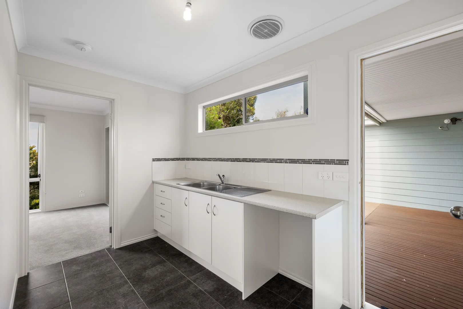 Additional image 16 of 2 Tingara Close, San Remo VIC 3925