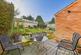 Additional image 12 of Fanacurt Road, Guisborough