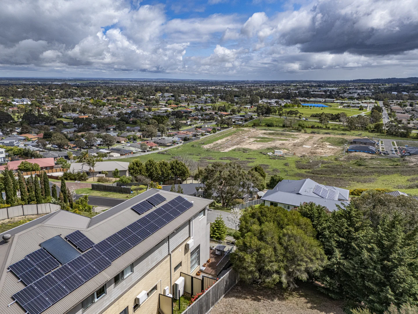 Additional image 9 of 30 Highland Drive, Pakenham VIC 3810