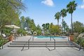 Additional image 14 of 24375 Jackson Ave, Murrieta, CA, 92562