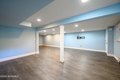 Additional image 37 of 821 Middletown Lincroft Rd, Middletown, NJ, 07748