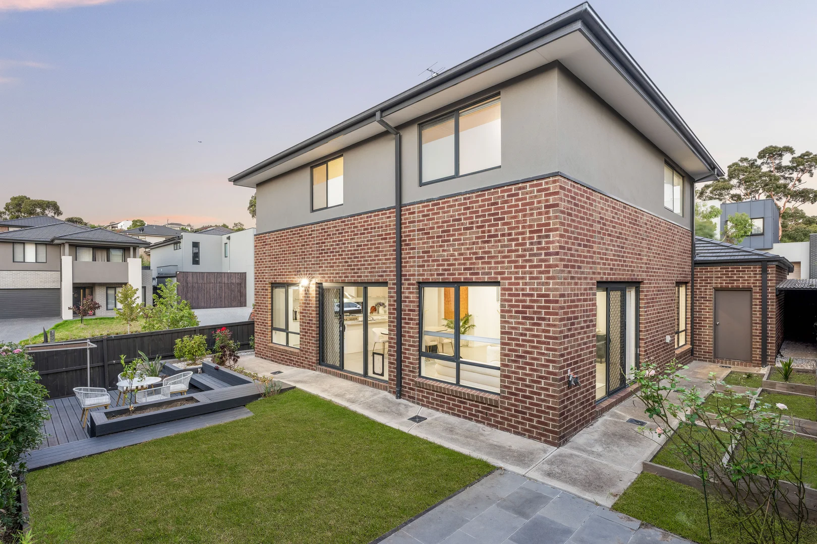 Additional image 13 of 35 Aberdeen Drive, Doncaster VIC 3108