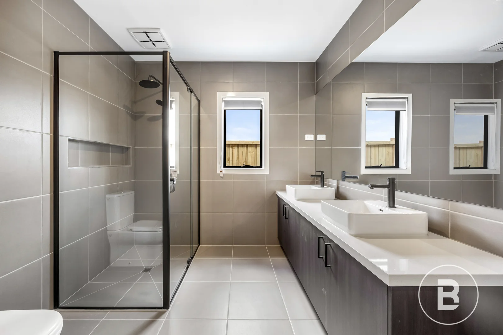 Additional image 7 of 64 Snowbird Road, Winter Valley VIC 3358