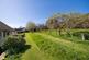 Additional image 23 of Ventnor, Isle of Wight