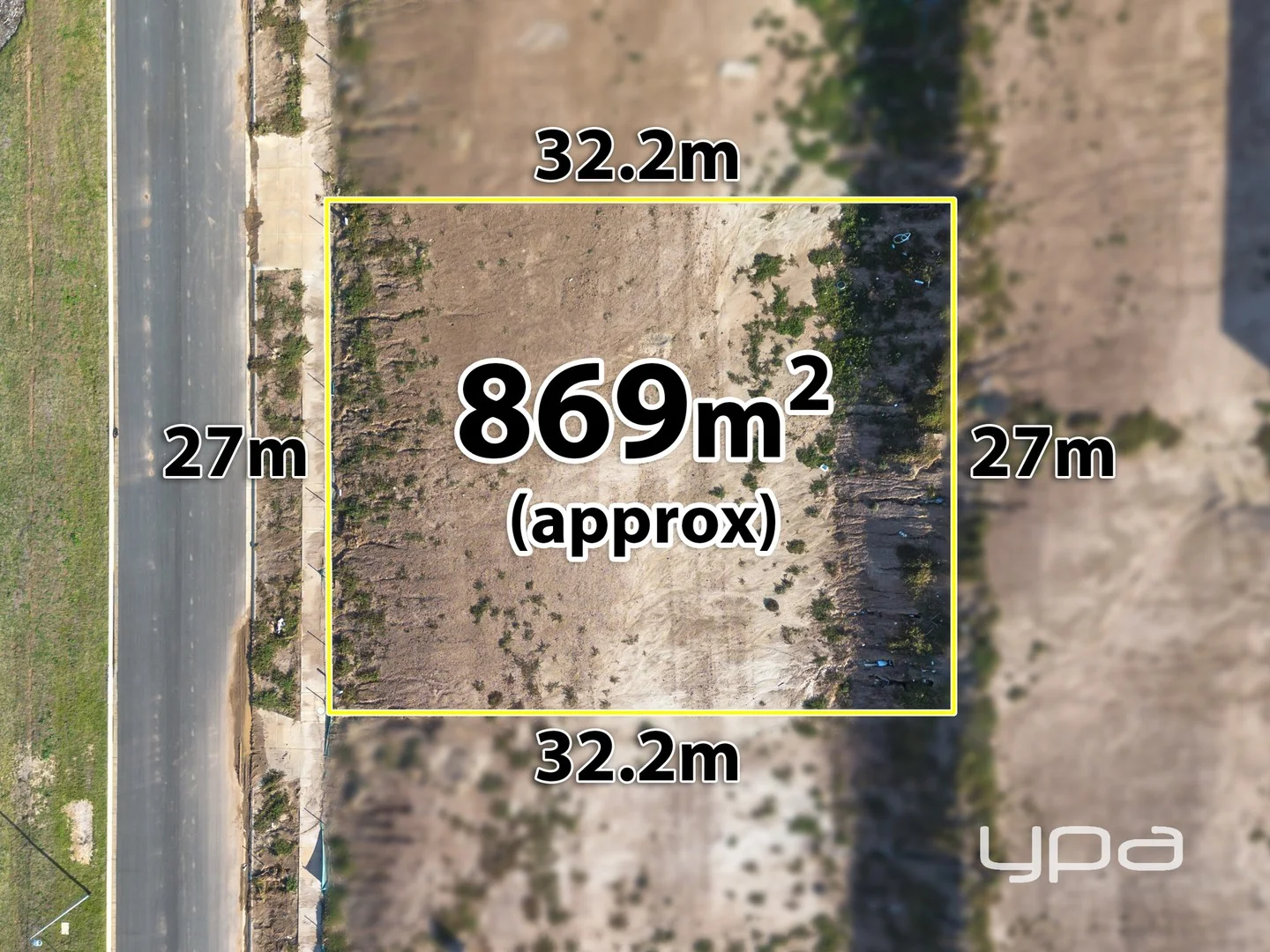 4 Barwon Drive, Bacchus Marsh VIC 3340