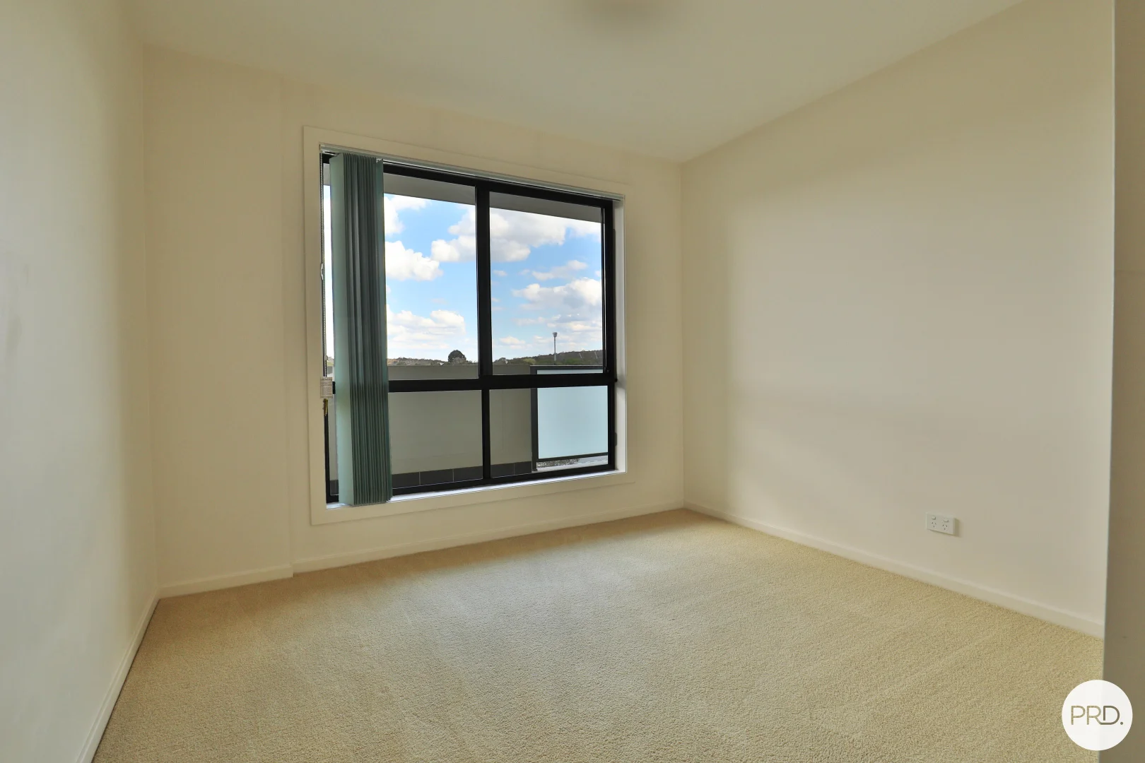 Additional image 9 of 38/21 Braybrooke Street, Bruce ACT 2617