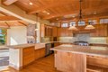 Additional image 27 of 811 6th St, Manhattan Beach, CA, 90266