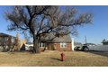 7700 W 83rd St, Bridgeview, IL, 60455