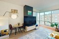 Additional image 2 of 635 W 42nd St Apt 22C, New York, NY, 10036