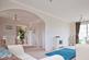 Additional image 3 of Bespoke Park Homes Pine View Park, Maulden MK45
