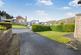 Additional image 16 of Penarron Drive, Kerry, Newtown, Powys, SY16