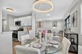 Additional image 14 of 1225 Kennedy Blvd Apt 12K, Bayonne, NJ, 07002
