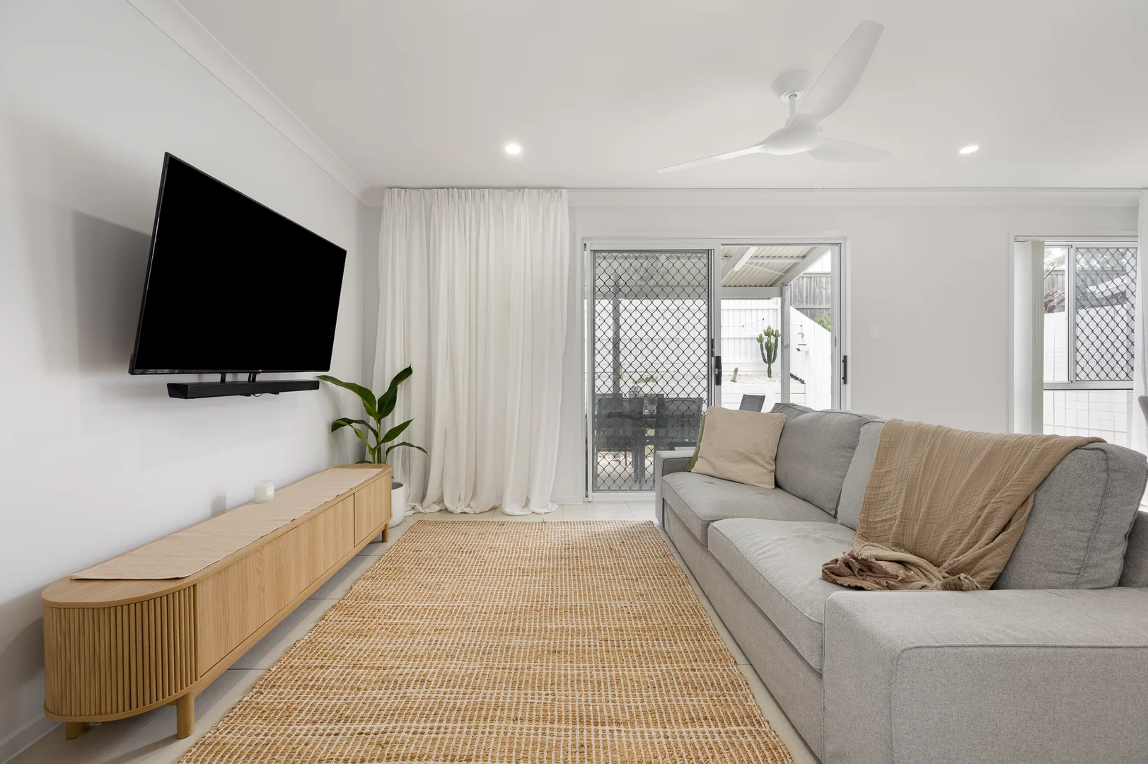 Additional image 4 of 22/127 Bilby Drive, Morayfield QLD 4506