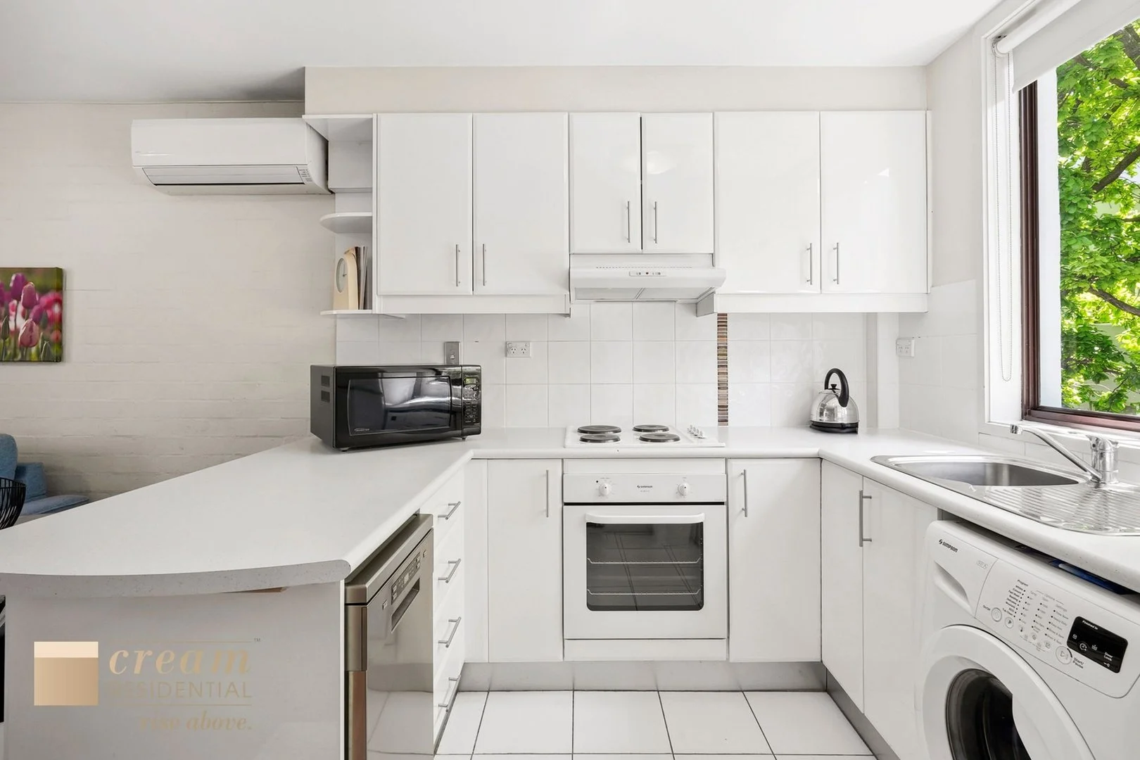 Additional image 5 of 17/1 Oxley Street, Griffith ACT 2603