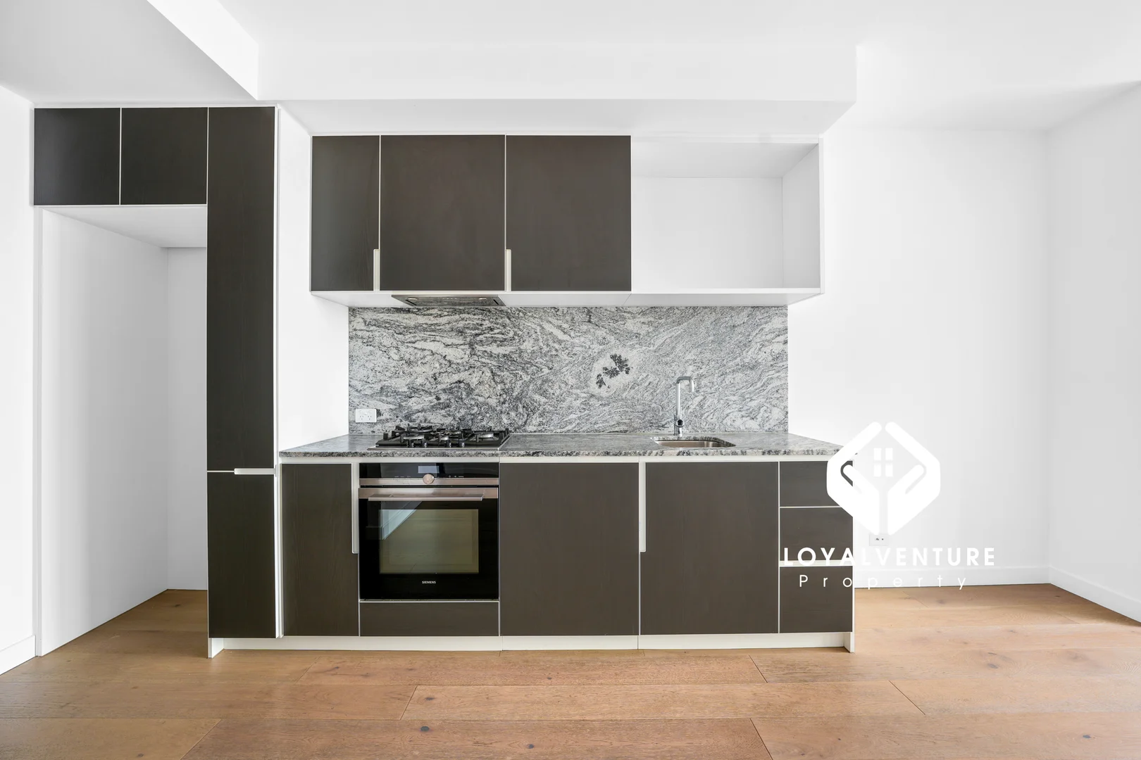 Additional image 5 of 3013B/639 Little Lonsdale Street, Melbourne VIC 3000