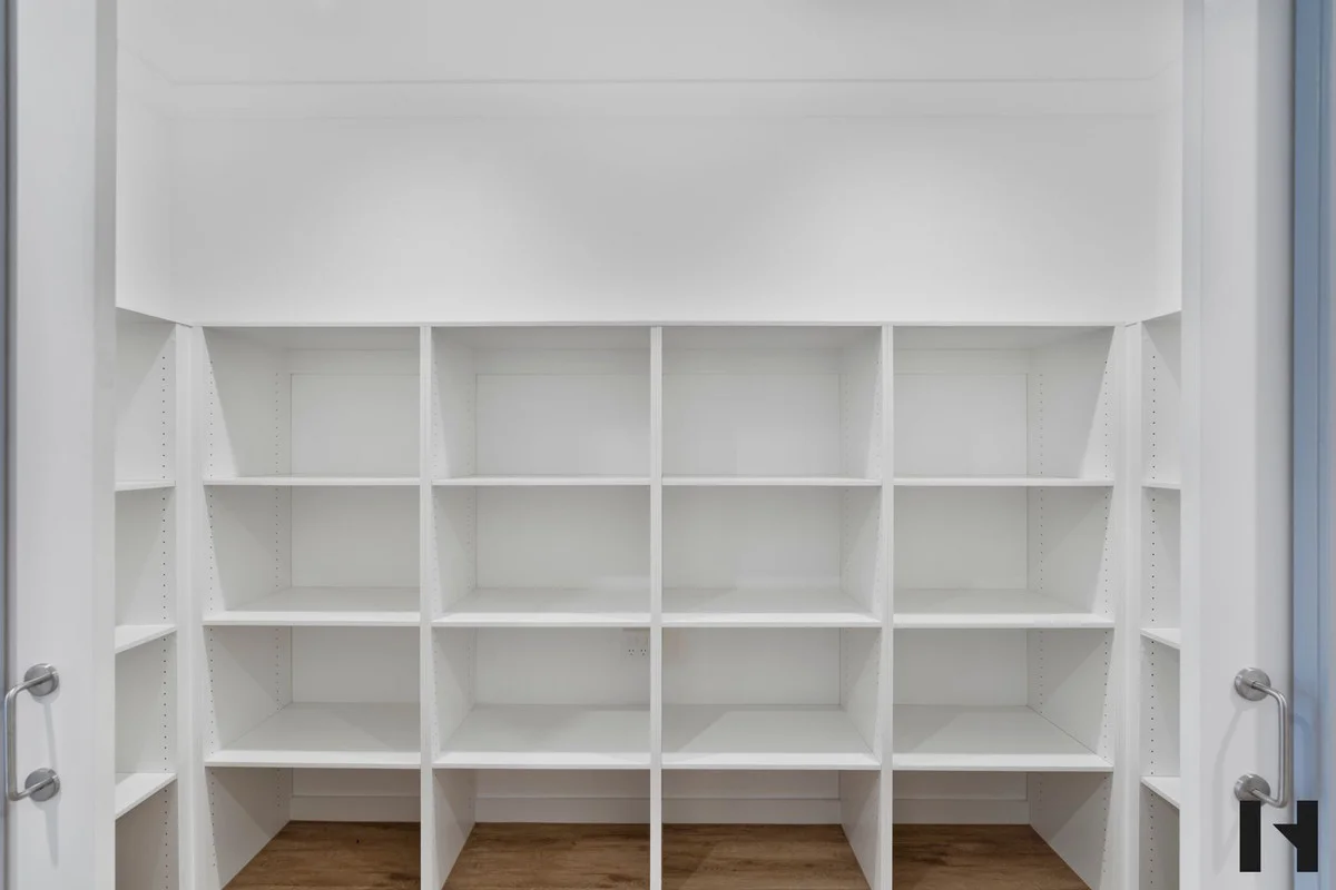 Additional image 8 of 26 TIMOTHY Crescent, Rosewood QLD 4340