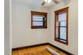 Additional image 15 of 849 W Lill Ave, Chicago, IL, 60614