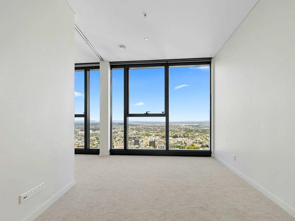 Additional image 13 of 7102/222 Margaret Street, Brisbane City QLD 4000