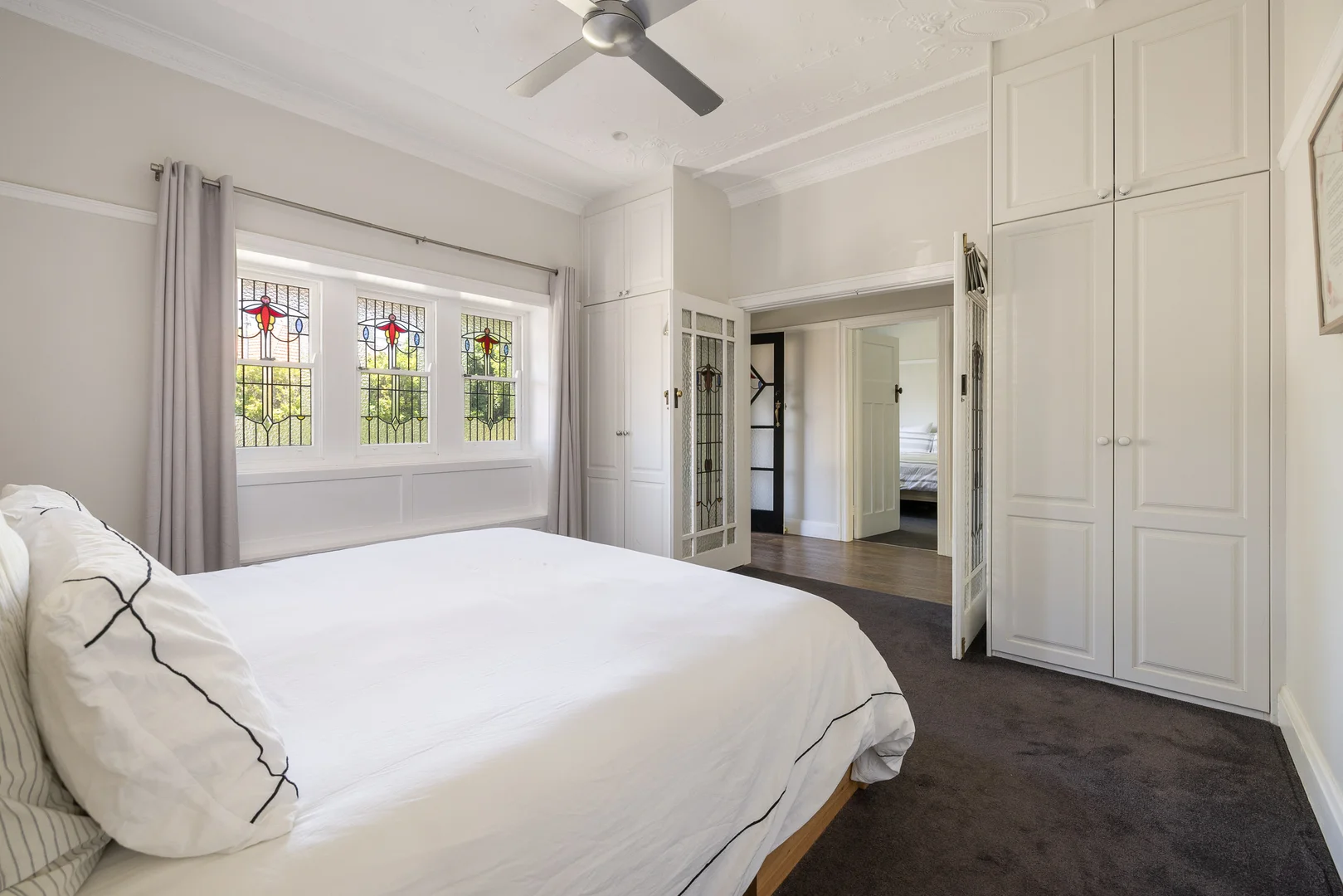 Additional image 19 of 10 Junction Street, Gladesville NSW 2111