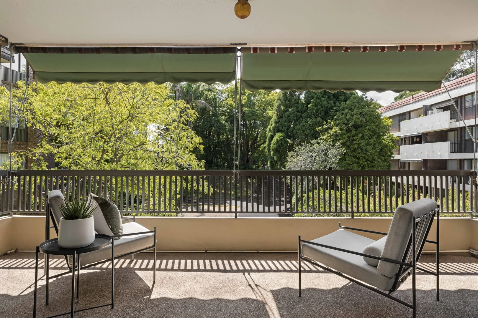 Additional image 7 of 21/584 Pacific Highway, Killara NSW 2071