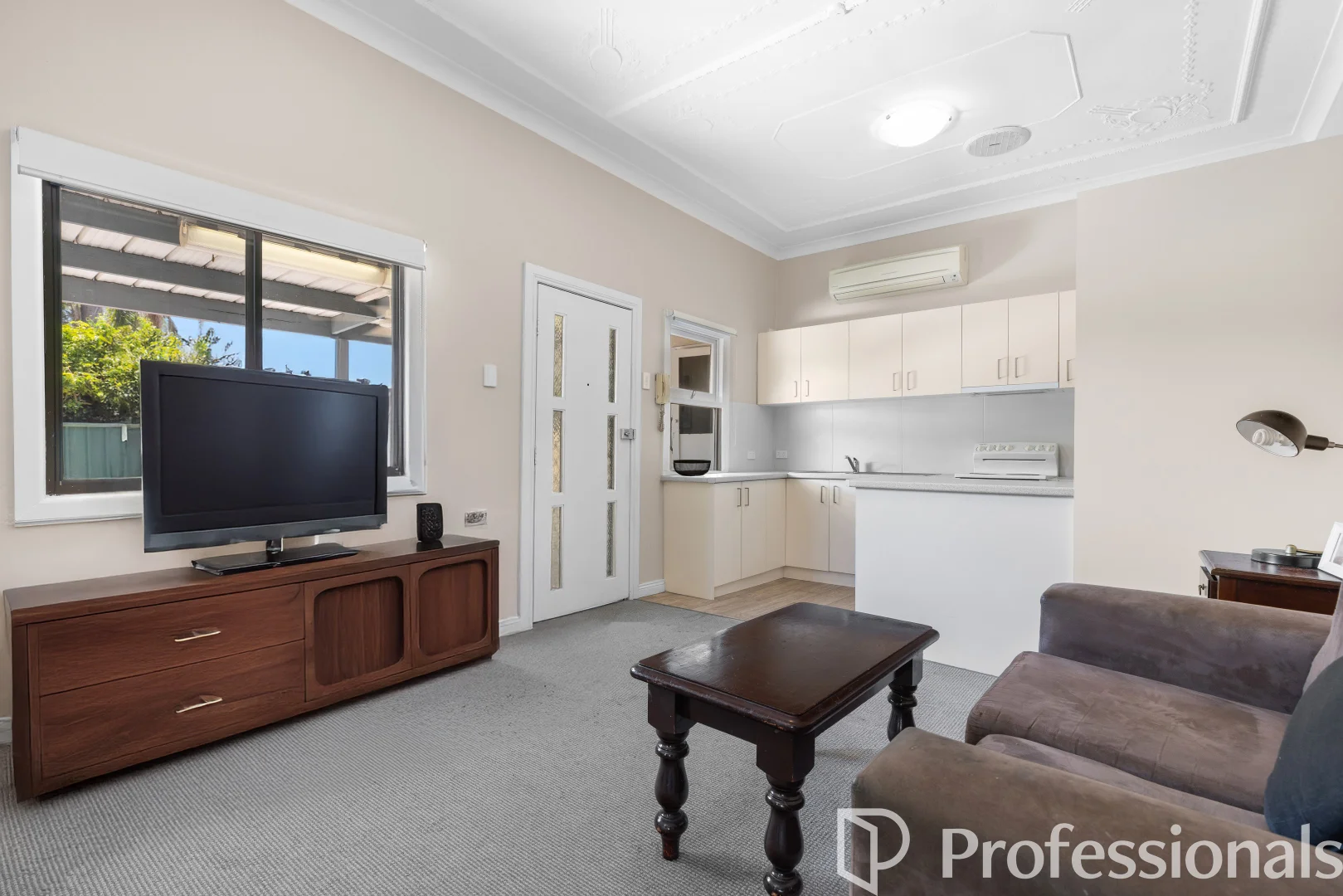 Additional image 13 of 17 Walmer Street, Ramsgate NSW 2217