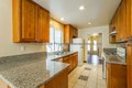 Additional image 8 of 2721 Calle Colima, West Covina, CA, 91792