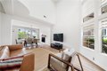 Additional image 4 of 3001 Wisteria Ln, Fullerton, CA, 92833