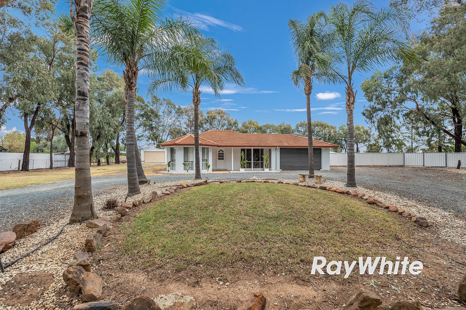 Additional image 2 of 19 Pambula Court, Echuca VIC 3564