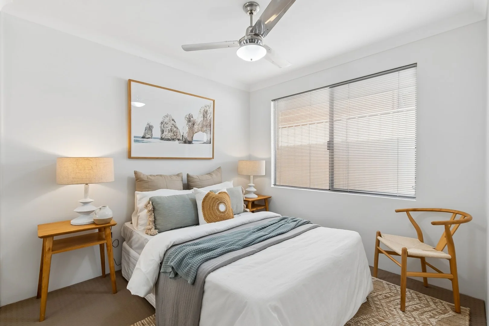 Additional image 21 of 75 Suffolk Street, Caversham WA 6055