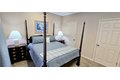 Additional image 32 of 315 Laurens St, Olean, NY, 14760