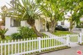 Additional image 2 of 1143 Poinsettia Dr, West Hollywood, CA, 90046